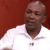 Prof Bokpin criticises closed-door BoG briefing, says it undermines public confidence
